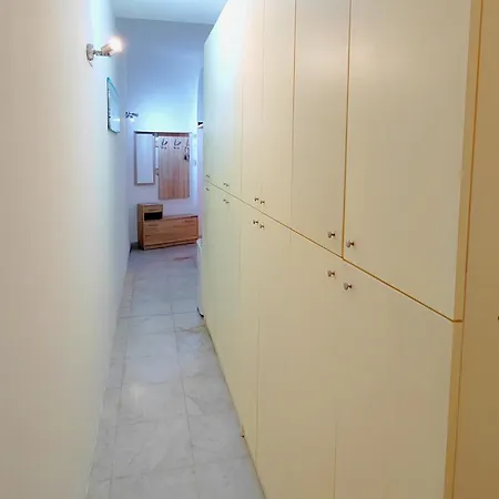 Residenza Bastione St Remy Apartment Cagliari Exterior photo