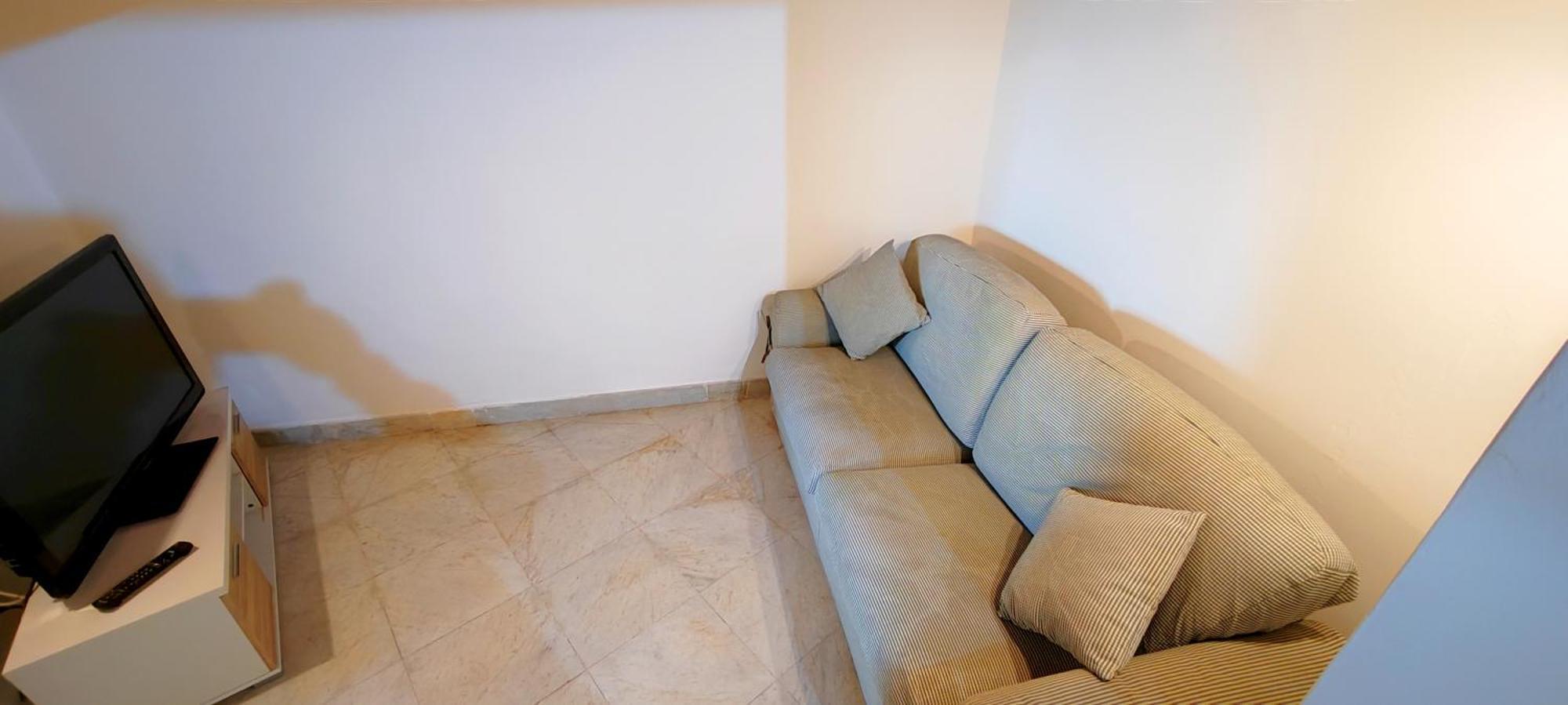 Residenza Bastione St Remy *