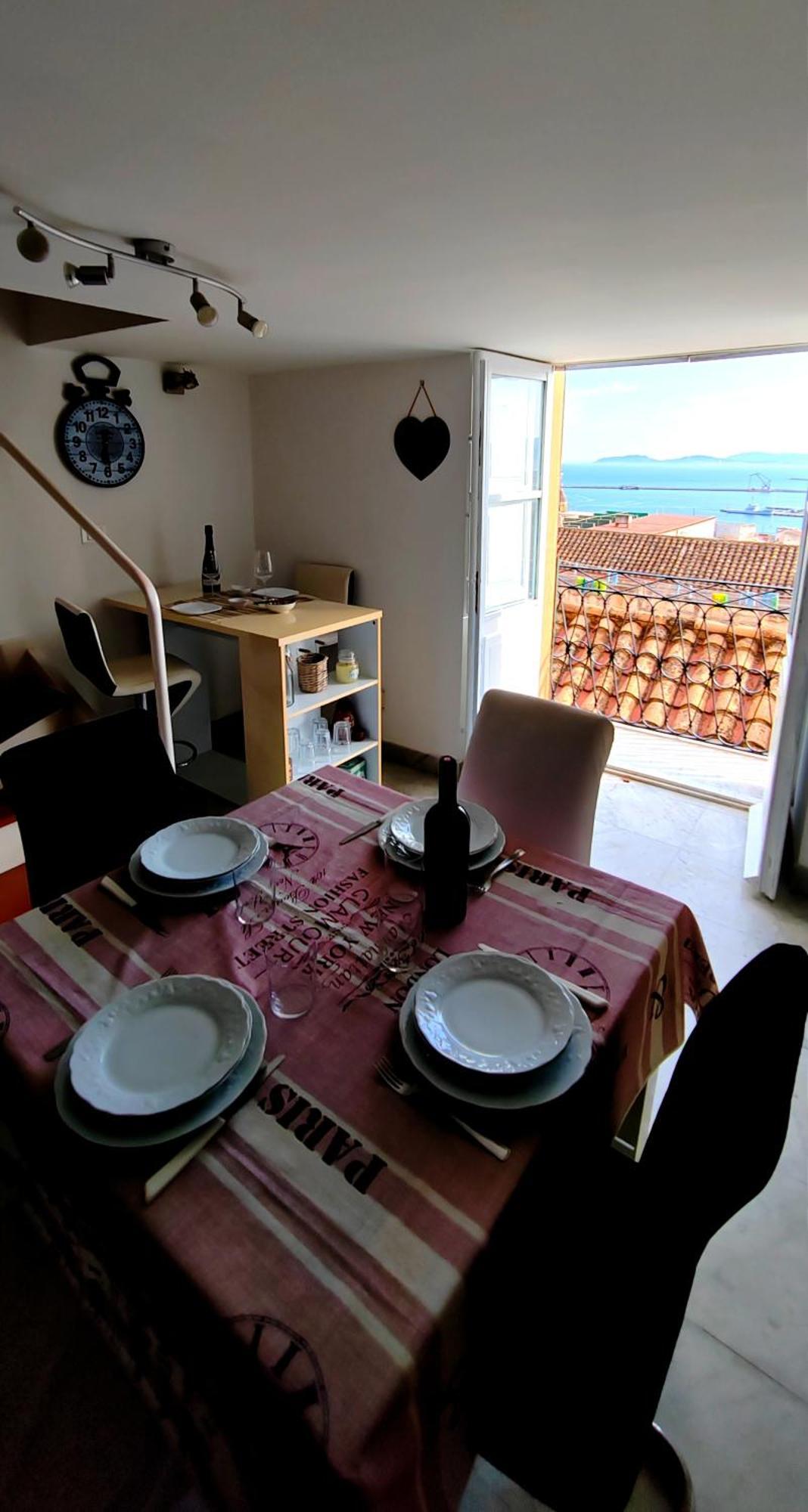 Apartamento Residenza Bastione St Remy *