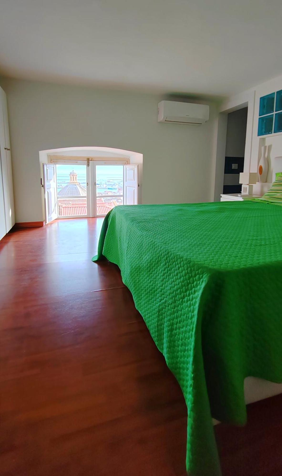 Residenza Bastione St Remy