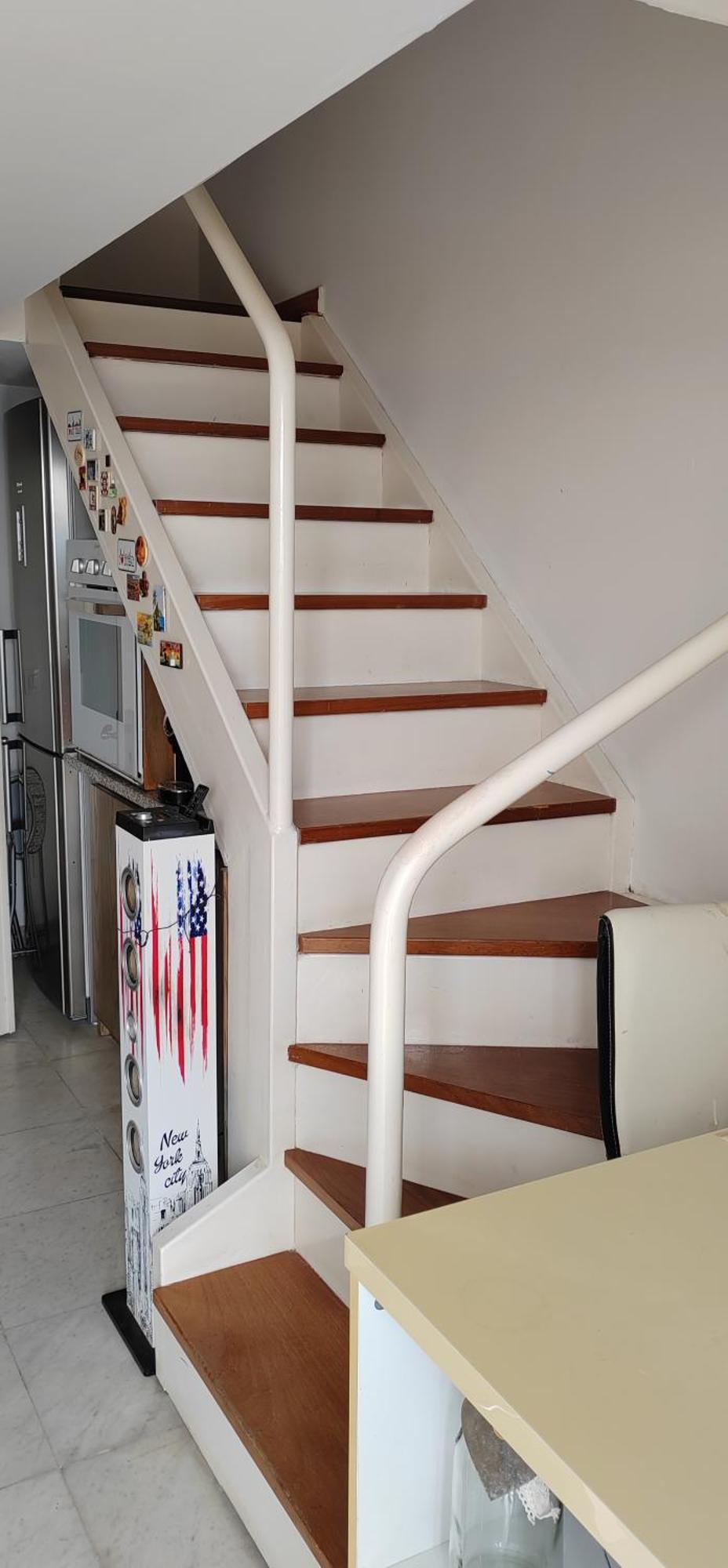 Residenza Bastione St Remy *
