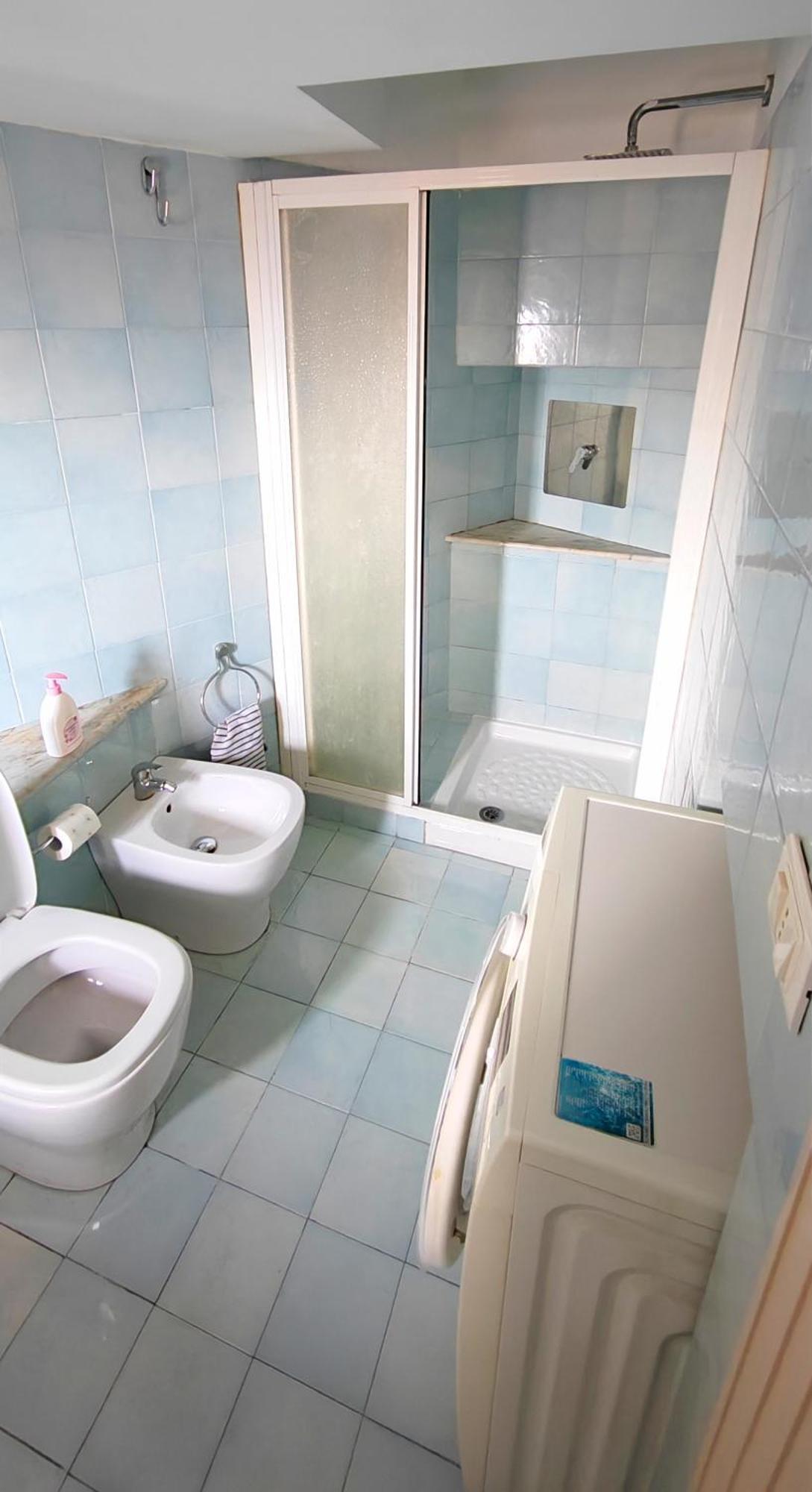 Apartment Residenza Bastione St Remy