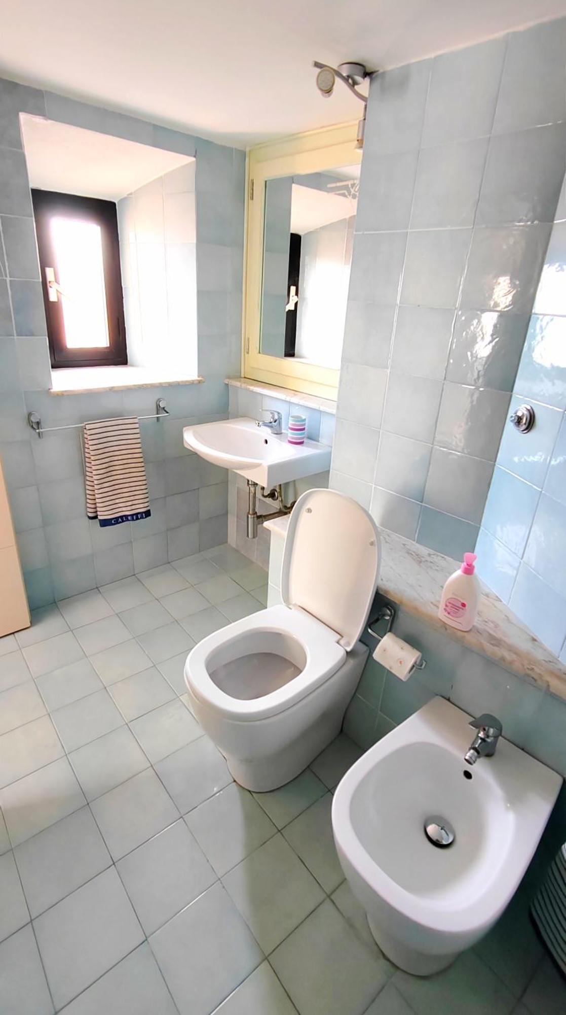 Residenza Bastione St Remy