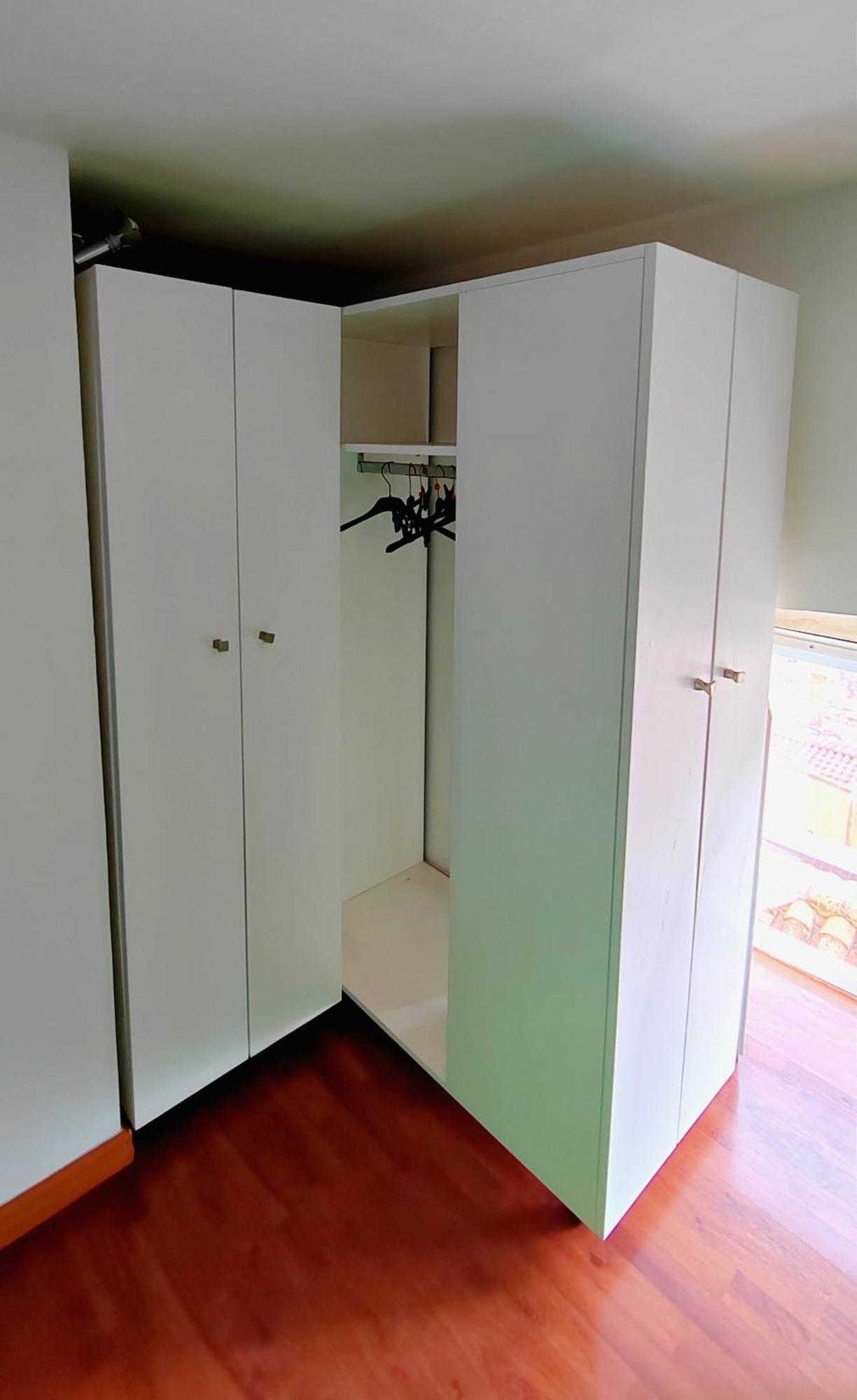 Apartamento Residenza Bastione St Remy *