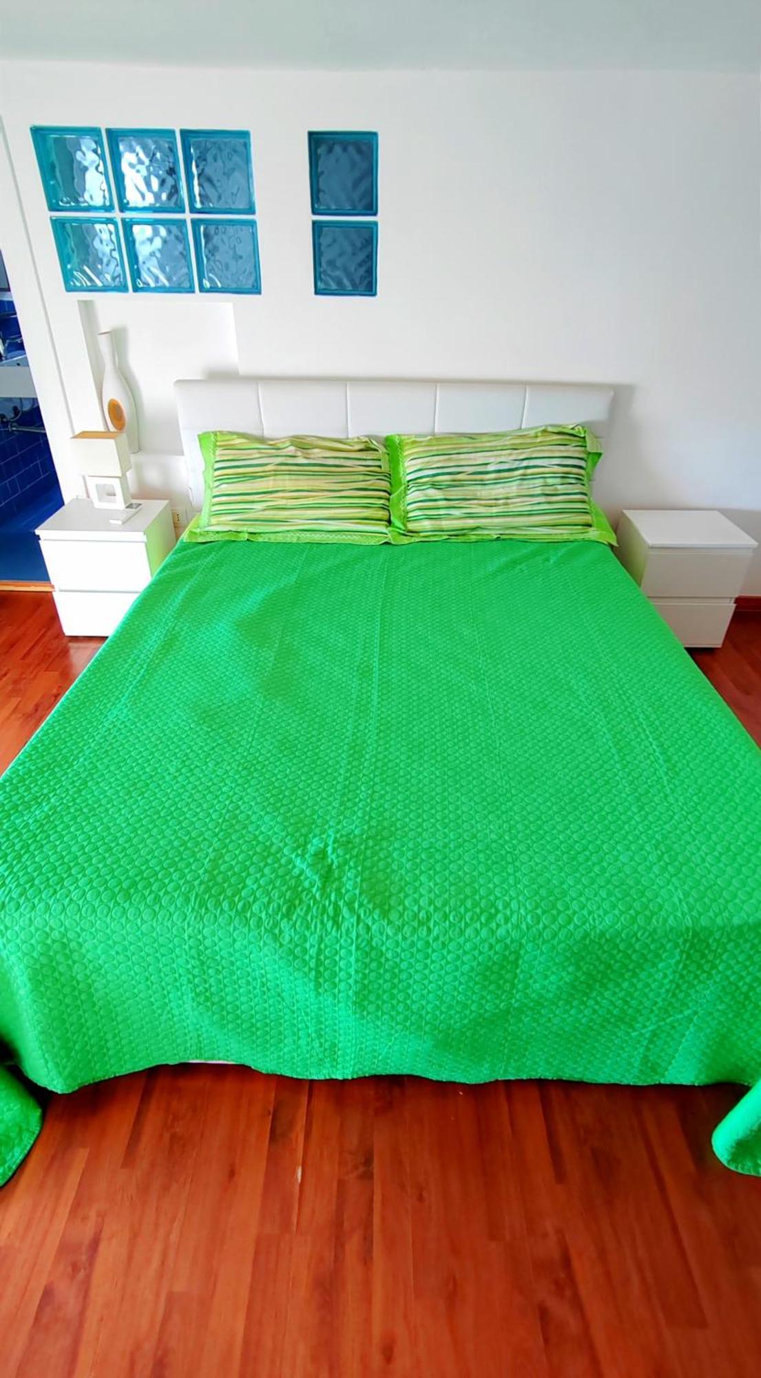 Apartamento Residenza Bastione St Remy *